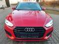 Audi A5 Sportback 40 TDI, AHK, PDC, Navi Rot - thumbnail 5