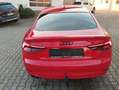 Audi A5 Sportback 40 TDI, AHK, PDC, Navi Rot - thumbnail 3