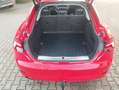 Audi A5 Sportback 40 TDI, AHK, PDC, Navi Rot - thumbnail 9