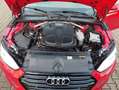 Audi A5 Sportback 40 TDI, AHK, PDC, Navi Rot - thumbnail 10