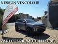 Dacia Duster Duster 1.0 Essential Eco-g 100cv Grigio - thumbnail 1