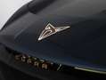 CUPRA Tavascan 210kW/286PS Blau - thumbnail 2