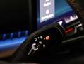 CUPRA Tavascan 210kW/286PS Blau - thumbnail 10