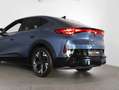 CUPRA Tavascan 210kW/286PS Blau - thumbnail 31