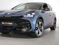 CUPRA Tavascan 210kW/286PS Blau - thumbnail 7