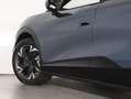 CUPRA Tavascan 210kW/286PS Blau - thumbnail 6