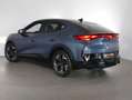 CUPRA Tavascan 210kW/286PS Blau - thumbnail 4