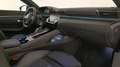 Peugeot 508 SW 1.6 hybrid phev GT Line 225cv e-eat8 Grigio - thumbnail 11