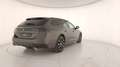 Peugeot 508 SW 1.6 hybrid phev GT Line 225cv e-eat8 Grigio - thumbnail 3