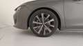 Peugeot 508 SW 1.6 hybrid phev GT Line 225cv e-eat8 Grigio - thumbnail 10