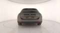 Peugeot 508 SW 1.6 hybrid phev GT Line 225cv e-eat8 Grigio - thumbnail 4