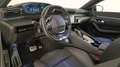 Peugeot 508 SW 1.6 hybrid phev GT Line 225cv e-eat8 Grigio - thumbnail 9