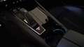Peugeot 508 SW 1.6 hybrid phev GT Line 225cv e-eat8 Grigio - thumbnail 14