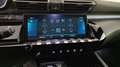Peugeot 508 SW 1.6 hybrid phev GT Line 225cv e-eat8 Grigio - thumbnail 15