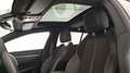 Peugeot 508 SW 1.6 hybrid phev GT Line 225cv e-eat8 Grigio - thumbnail 7