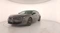 Peugeot 508 SW 1.6 hybrid phev GT Line 225cv e-eat8 Grigio - thumbnail 1