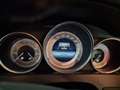 Mercedes-Benz C 180 CDI  (BlueEFFICIENCY) - thumbnail 4