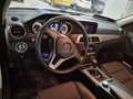 Mercedes-Benz C 180 CDI  (BlueEFFICIENCY) - thumbnail 3