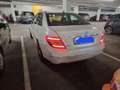 Mercedes-Benz C 180 CDI  (BlueEFFICIENCY) - thumbnail 2
