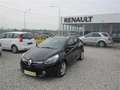 Renault Clio Grandtour 1.5 dCi Energy Dynamique Noir - thumbnail 1