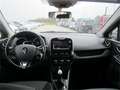 Renault Clio Grandtour 1.5 dCi Energy Dynamique Noir - thumbnail 9