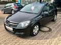 Opel Astra 1.8 Lim. Enjoy ~Getriebeschaden~ Noir - thumbnail 9