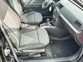 Opel Astra 1.8 Lim. Enjoy ~Getriebeschaden~ Noir - thumbnail 12
