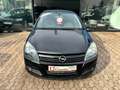 Opel Astra 1.8 Lim. Enjoy ~Getriebeschaden~ Noir - thumbnail 3
