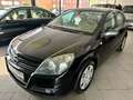 Opel Astra 1.8 Lim. Enjoy ~Getriebeschaden~ Noir - thumbnail 2