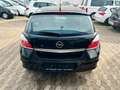 Opel Astra 1.8 Lim. Enjoy ~Getriebeschaden~ Noir - thumbnail 7