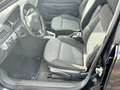 Opel Astra 1.8 Lim. Enjoy ~Getriebeschaden~ Noir - thumbnail 10