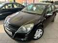 Opel Astra 1.8 Lim. Enjoy ~Getriebeschaden~ Noir - thumbnail 1