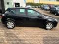 Opel Astra 1.8 Lim. Enjoy ~Getriebeschaden~ Noir - thumbnail 5