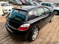 Opel Astra 1.8 Lim. Enjoy ~Getriebeschaden~ Noir - thumbnail 6