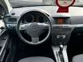 Opel Astra 1.8 Lim. Enjoy ~Getriebeschaden~ Noir - thumbnail 14