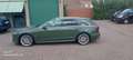 Audi A4 A4 Avant 35 TDI S tronic S line Vert - thumbnail 1