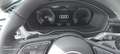Audi A4 A4 Avant 35 TDI S tronic S line Vert - thumbnail 5