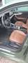 Audi A4 A4 Avant 35 TDI S tronic S line Vert - thumbnail 2