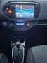 Toyota Yaris 1.5i VVT-i Hybrid Active E-CVT Grijs - thumbnail 7