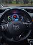 Toyota Yaris 1.5i VVT-i Hybrid Active E-CVT Grijs - thumbnail 10