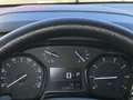 Toyota Proace Verso L2 Shuttle (9-Si.) Automatik,CarPlay,Sitzhzg Grau - thumbnail 15