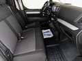 Toyota Proace Verso L2 Shuttle (9-Si.) Automatik,CarPlay,Sitzhzg Grau - thumbnail 9