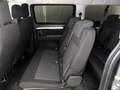 Toyota Proace Verso L2 Shuttle (9-Si.) Automatik,CarPlay,Sitzhzg Grau - thumbnail 10