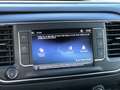 Toyota Proace Verso L2 Shuttle (9-Si.) Automatik,CarPlay,Sitzhzg Grau - thumbnail 16