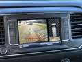 Toyota Proace Verso L2 Shuttle (9-Si.) Automatik,CarPlay,Sitzhzg Grau - thumbnail 18