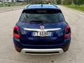 Fiat 500X 500 X 1.6 mjt Cross 4x2 120cv Blu/Azzurro - thumbnail 6