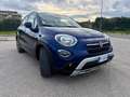 Fiat 500X 500 X 1.6 mjt Cross 4x2 120cv Blu/Azzurro - thumbnail 8