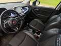 Fiat 500X 500 X 1.6 mjt Cross 4x2 120cv Blu/Azzurro - thumbnail 10