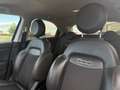 Fiat 500X 500 X 1.6 mjt Cross 4x2 120cv Blu/Azzurro - thumbnail 15