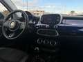 Fiat 500X 500 X 1.6 mjt Cross 4x2 120cv Blu/Azzurro - thumbnail 13